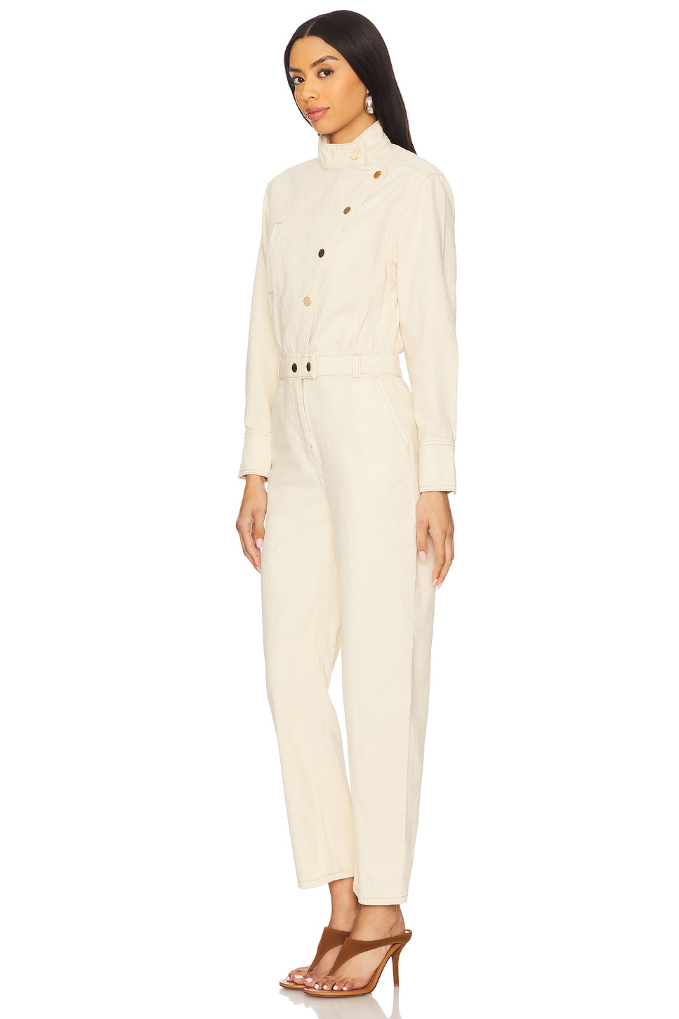 Jumpsuit Fita - Thumbnail 4