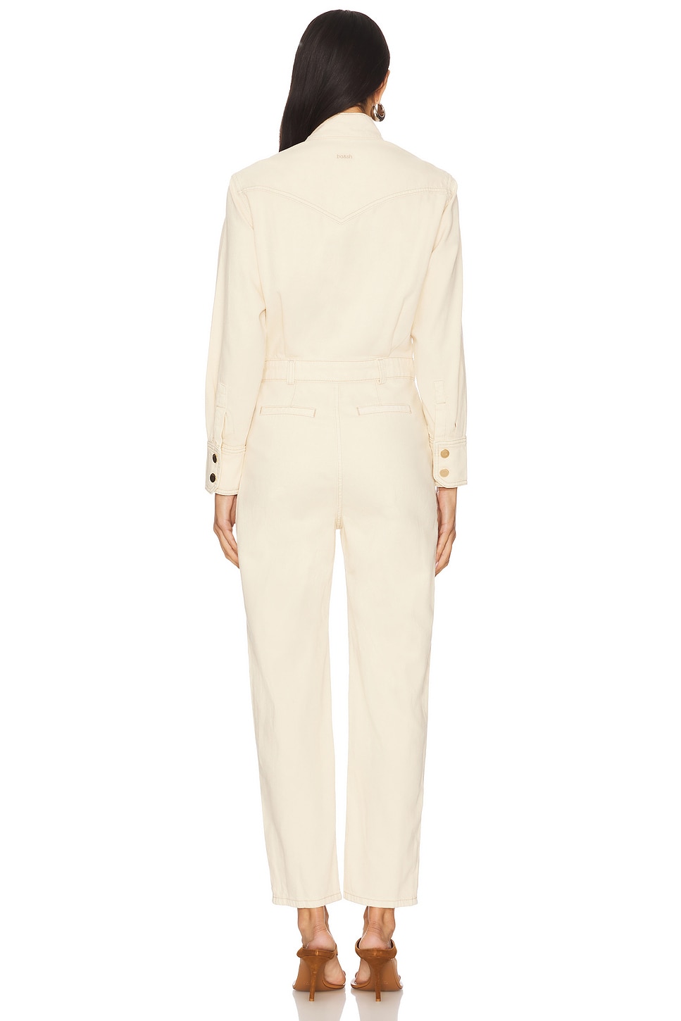 Jumpsuit Fita - Thumbnail 5