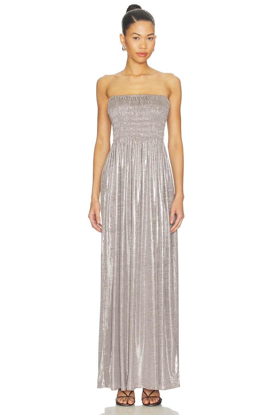 Isabella Dress - thumbnail 2