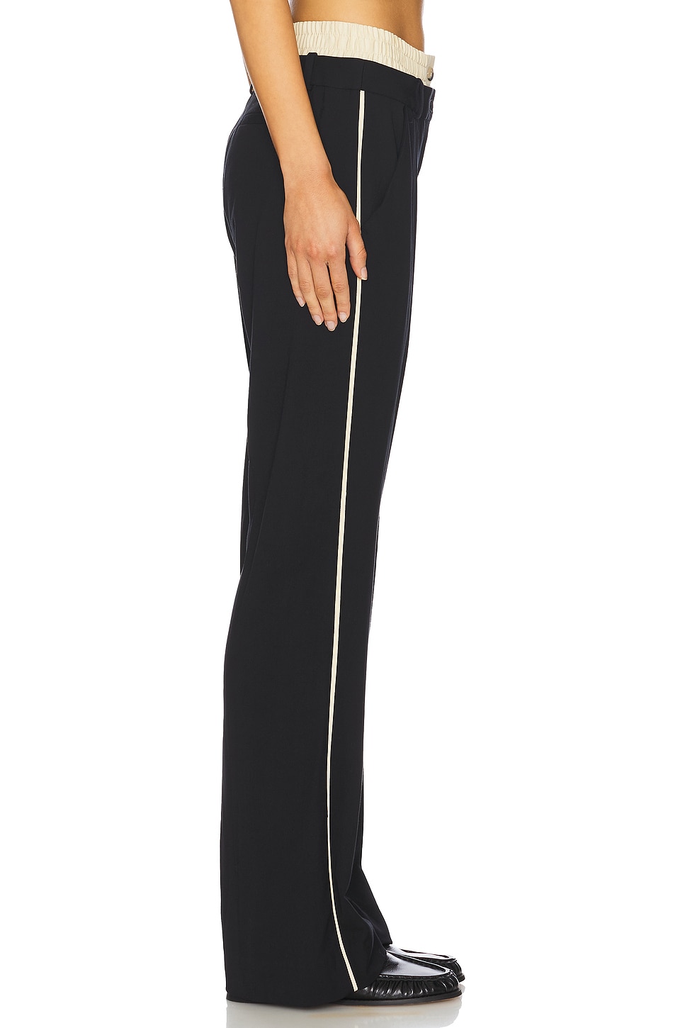 ba&sh Gigi Pants thumbnail