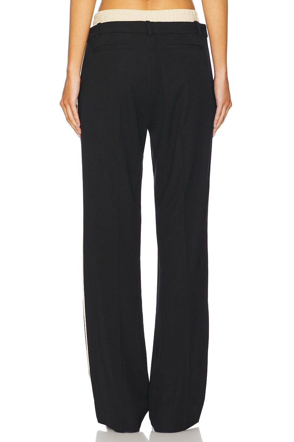 ba&sh Gigi Pants thumbnail