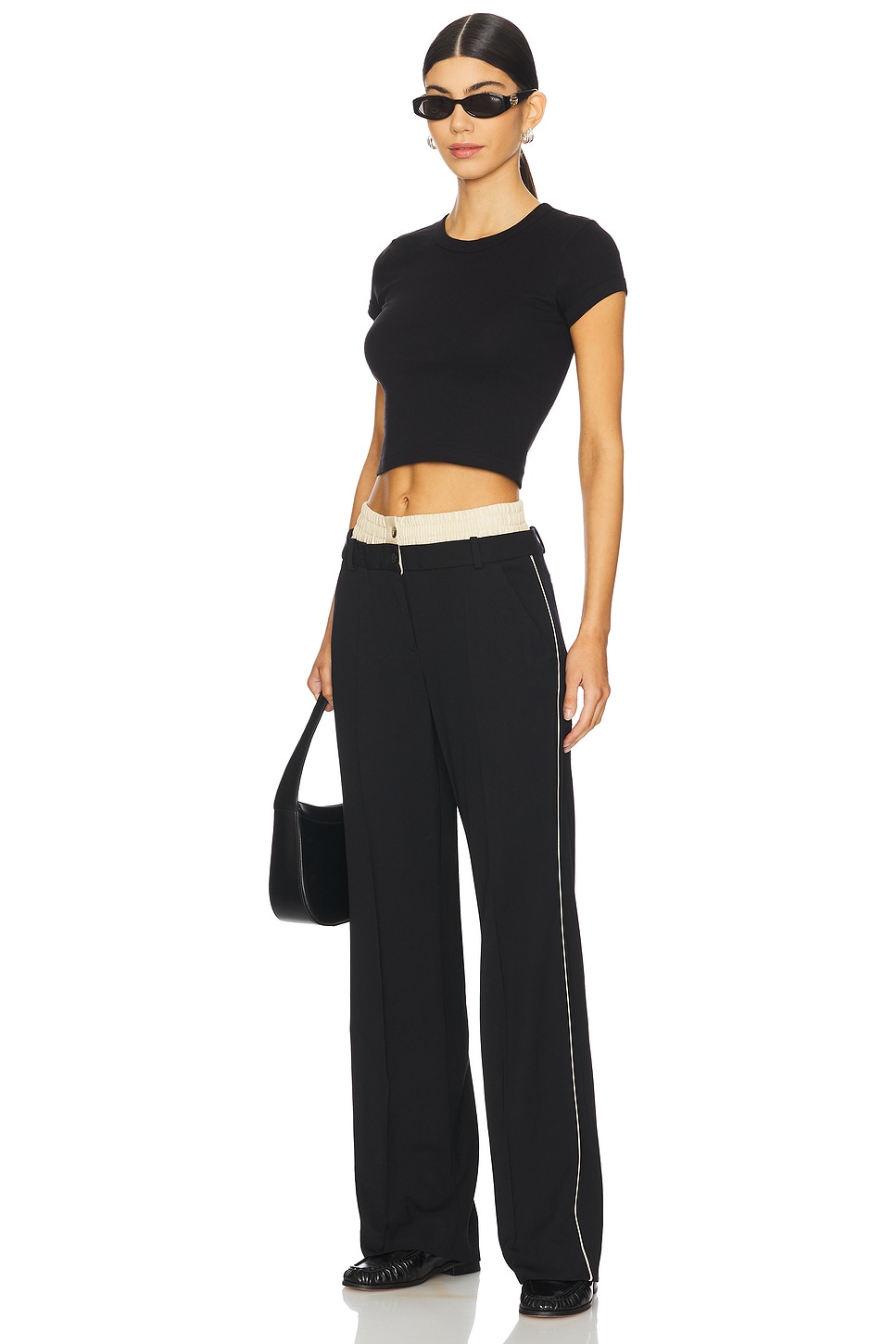 ba&sh Gigi Pants thumbnail