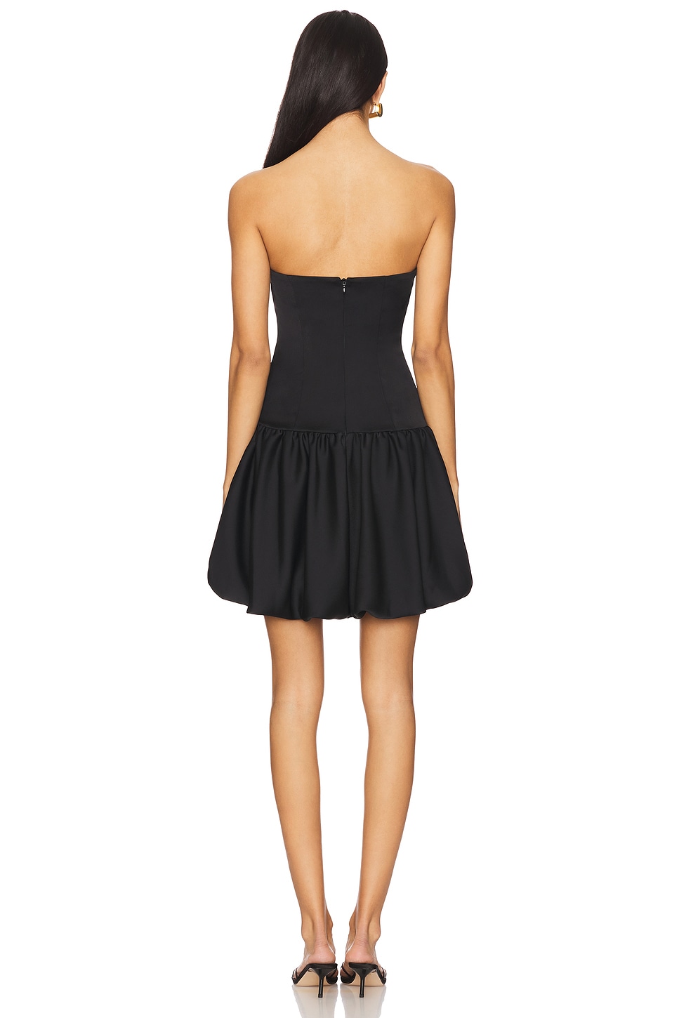Beaufille Maro Dress thumbnail
