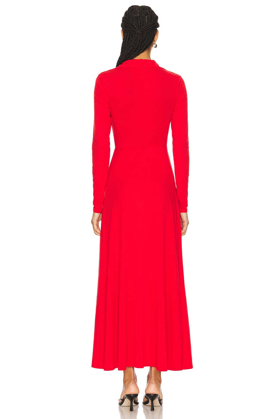 Beaufille Venti Dress thumbnail