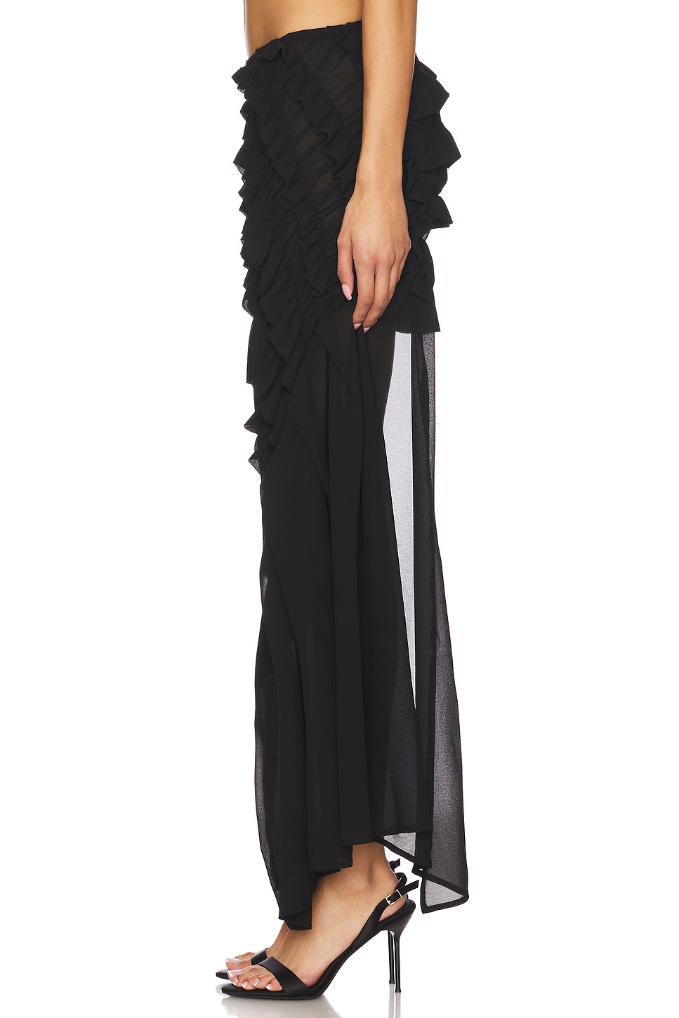 Irving Skirt - Thumbnail 3