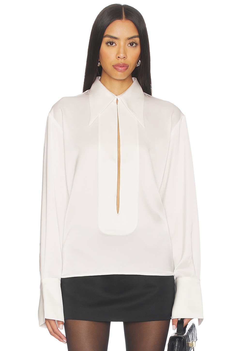 Beaufille Willis Top