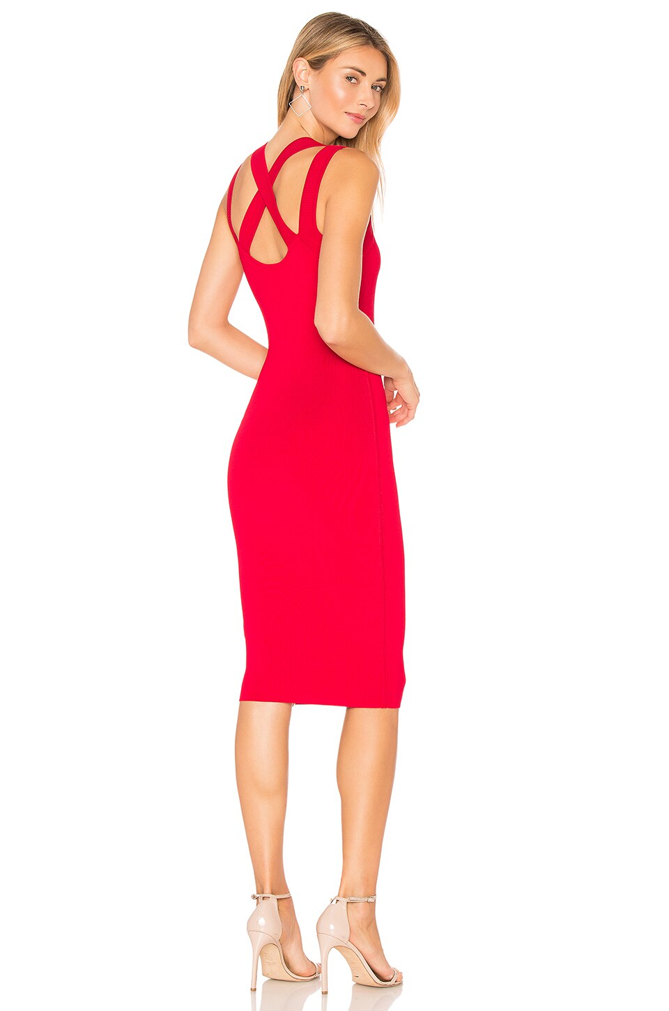revolve bailey 44
