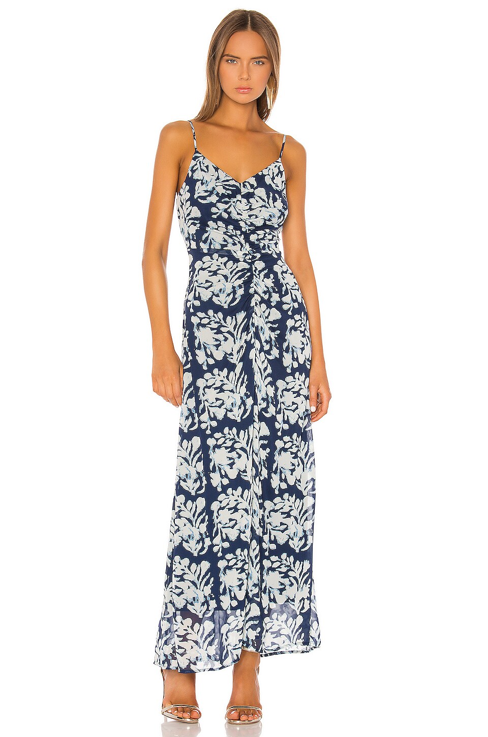 revolve bailey 44