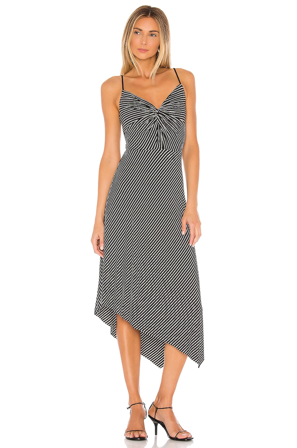 revolve bailey 44