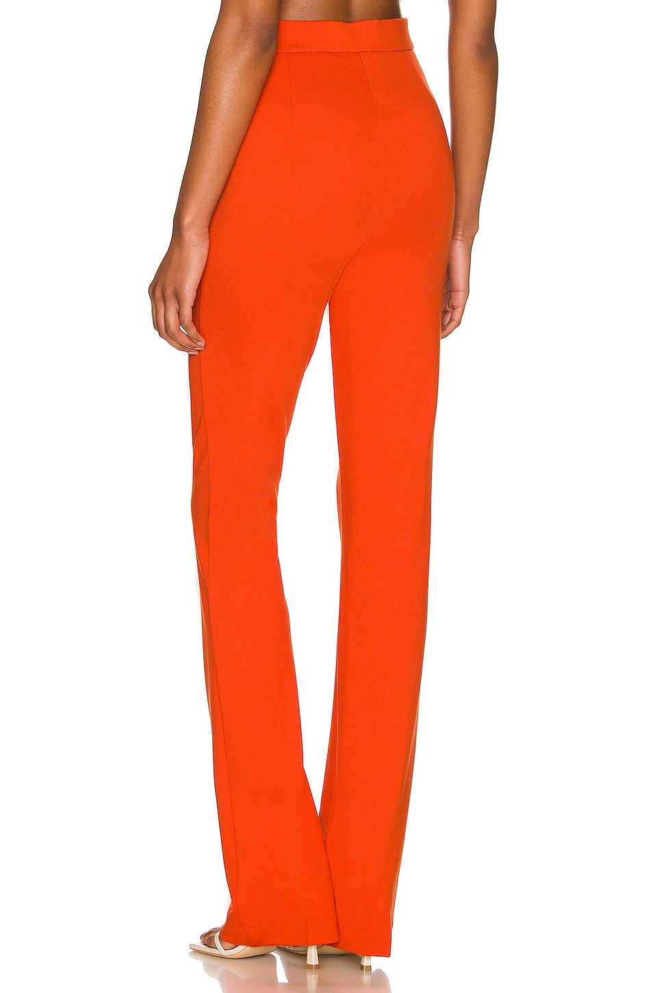Bailey 44 Paigee Trouser thumbnail