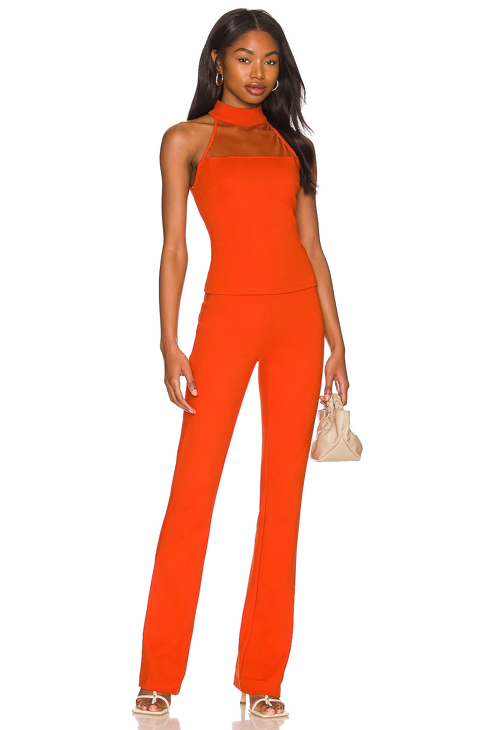 Bailey 44 Paigee Trouser thumbnail