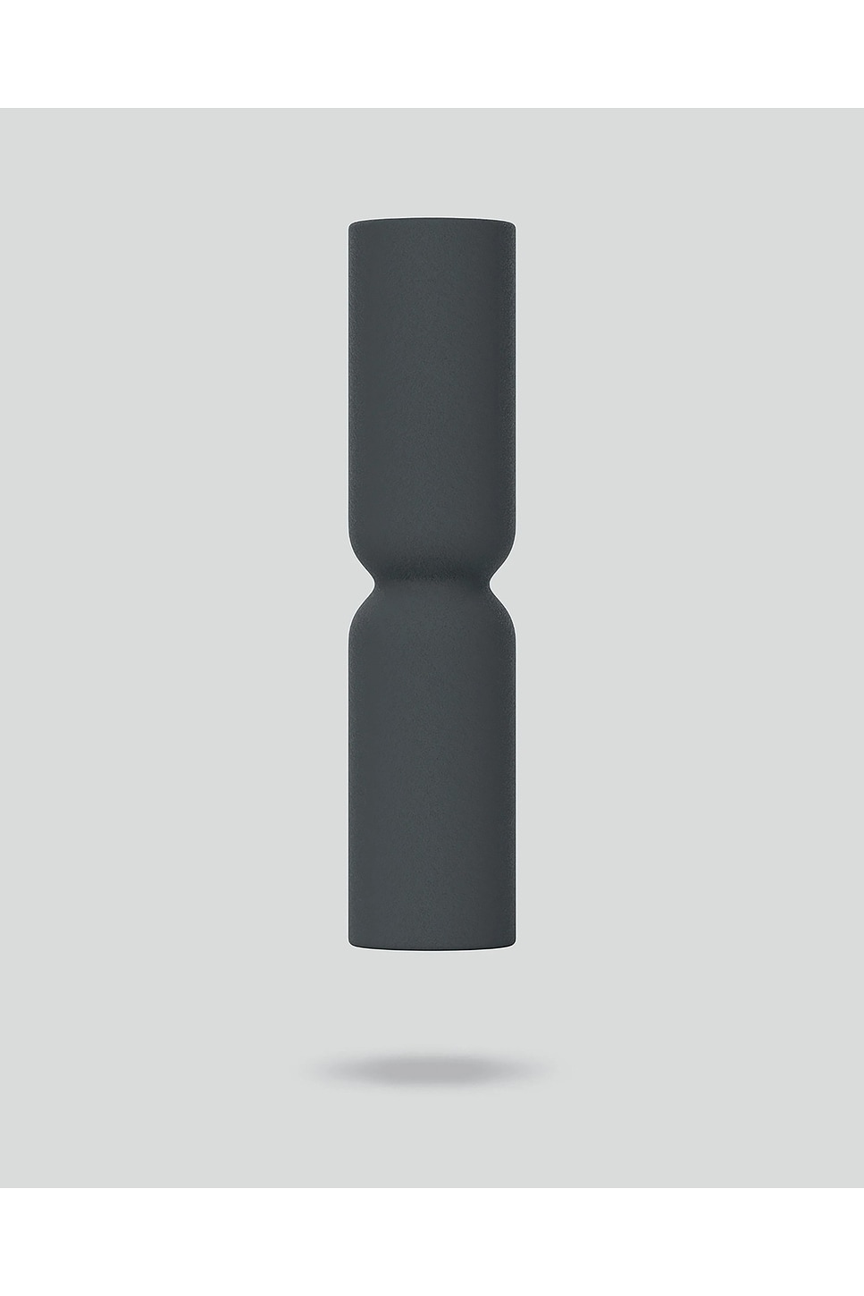 Hourglass Roller - thumbnail 3