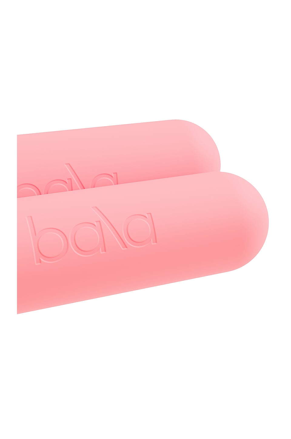 3 Pound Bars