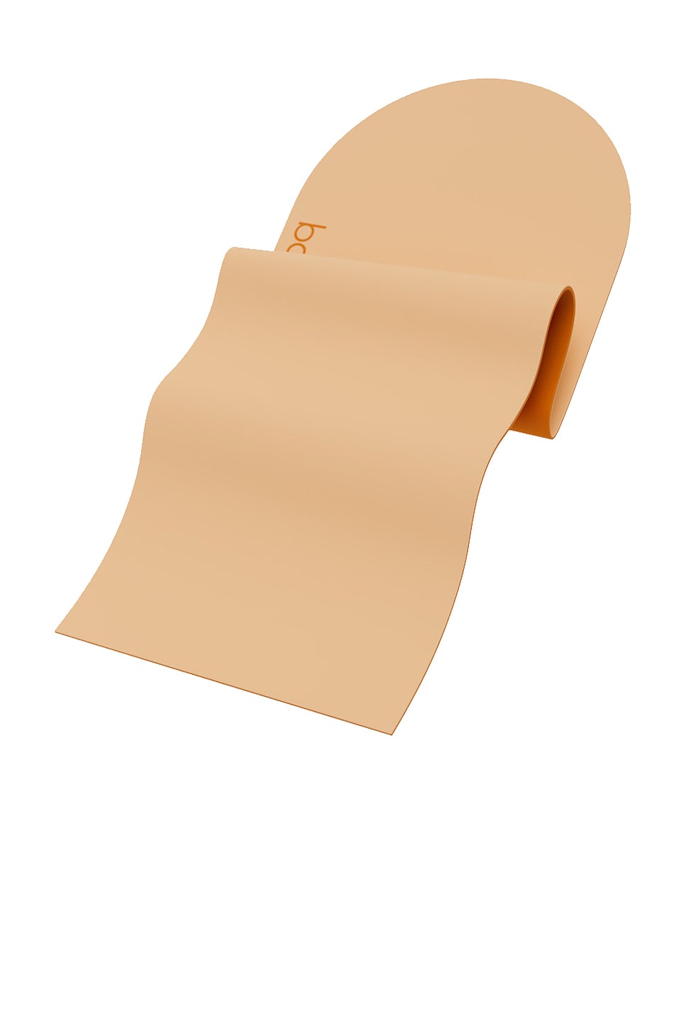 The Play Mat Plus