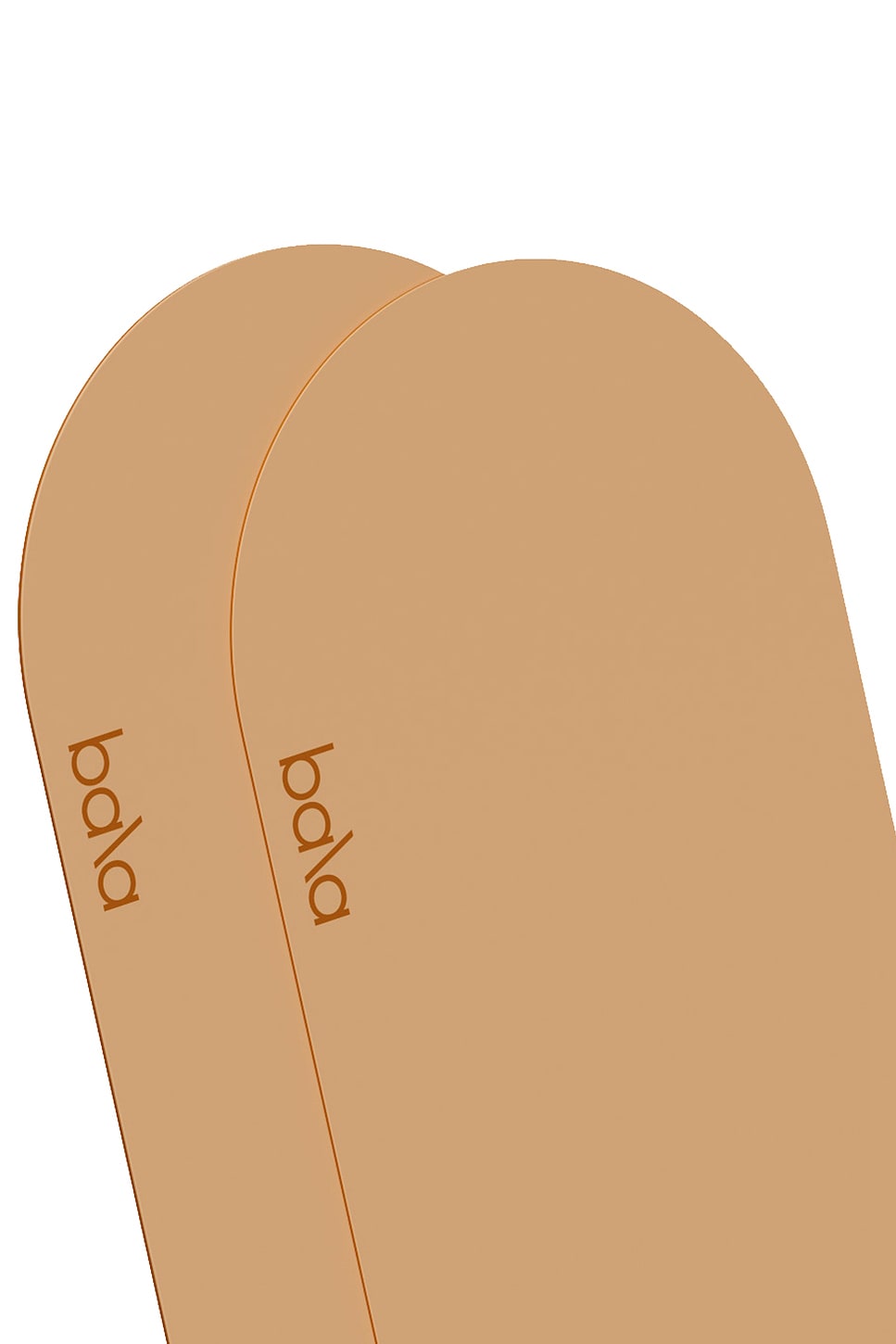 The Play Mat Plus