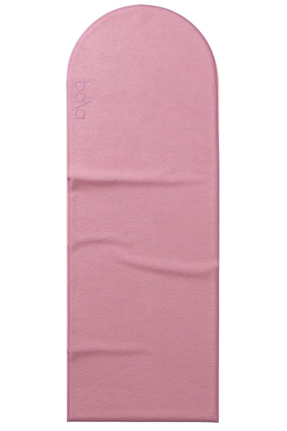 The Play Mat Towel