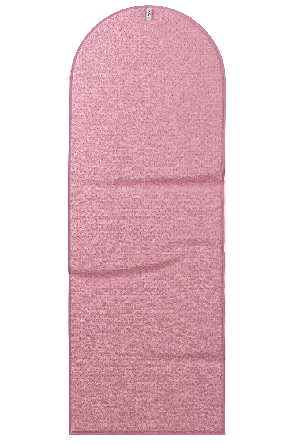 The Play Mat Towel - thumbnail 2