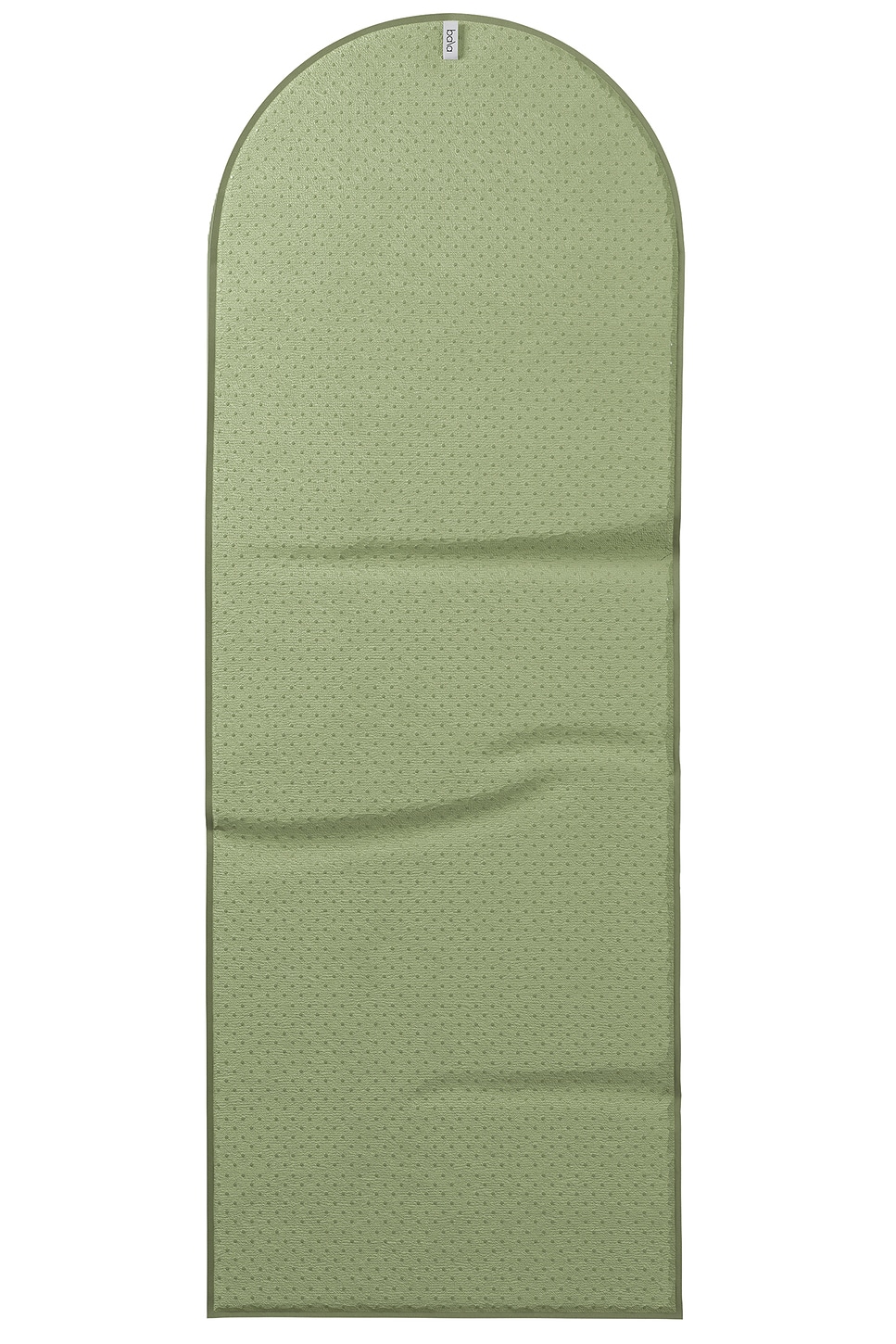 The Play Mat Towel - thumbnail 8
