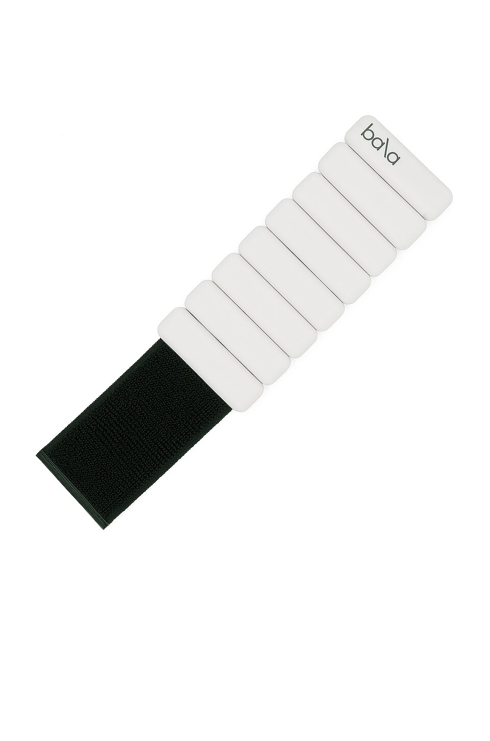 bala 1 Pound Bangles in Bone