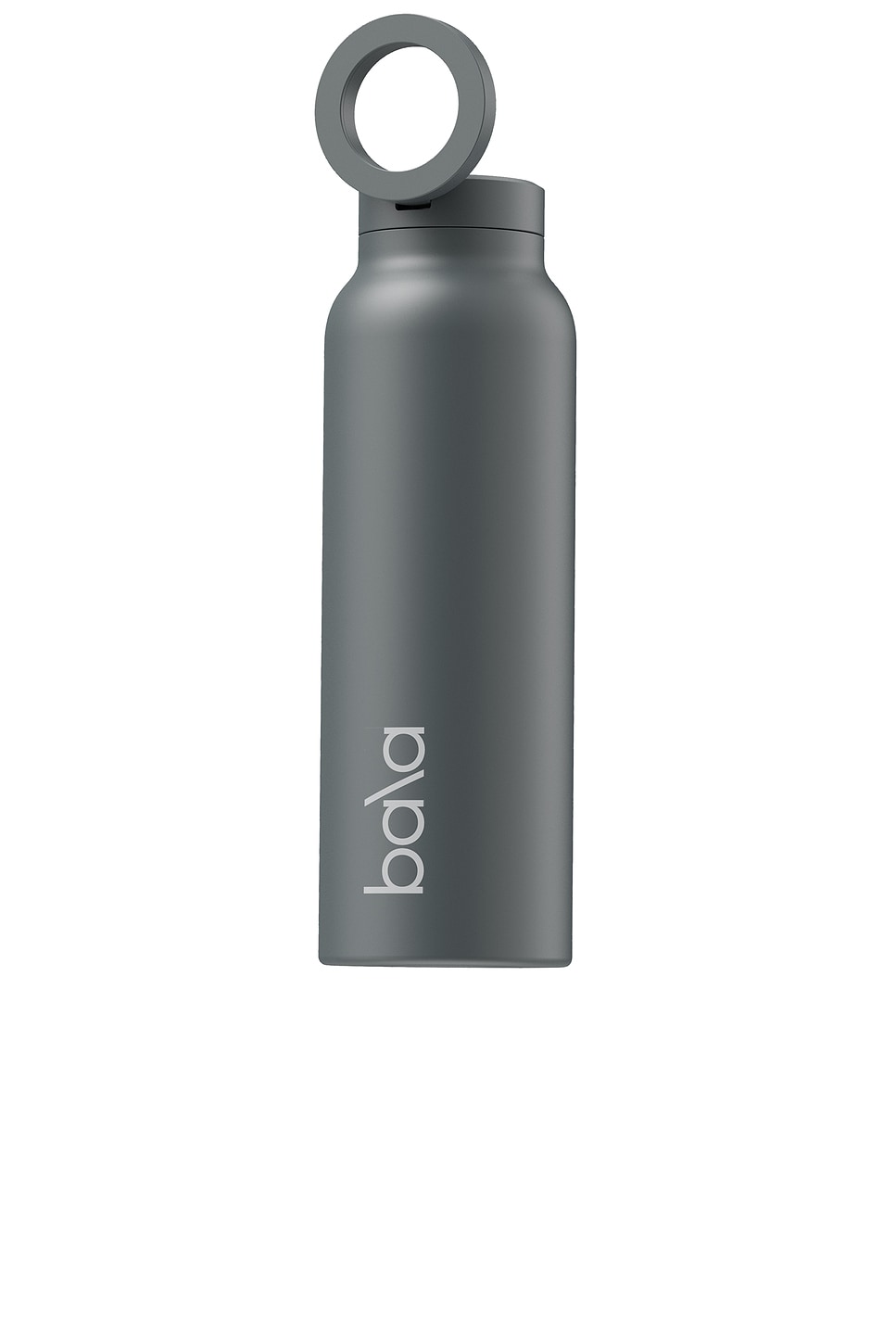 Bottle