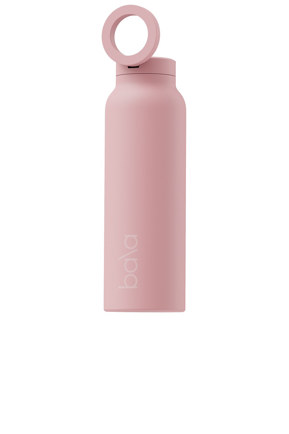 Bottle