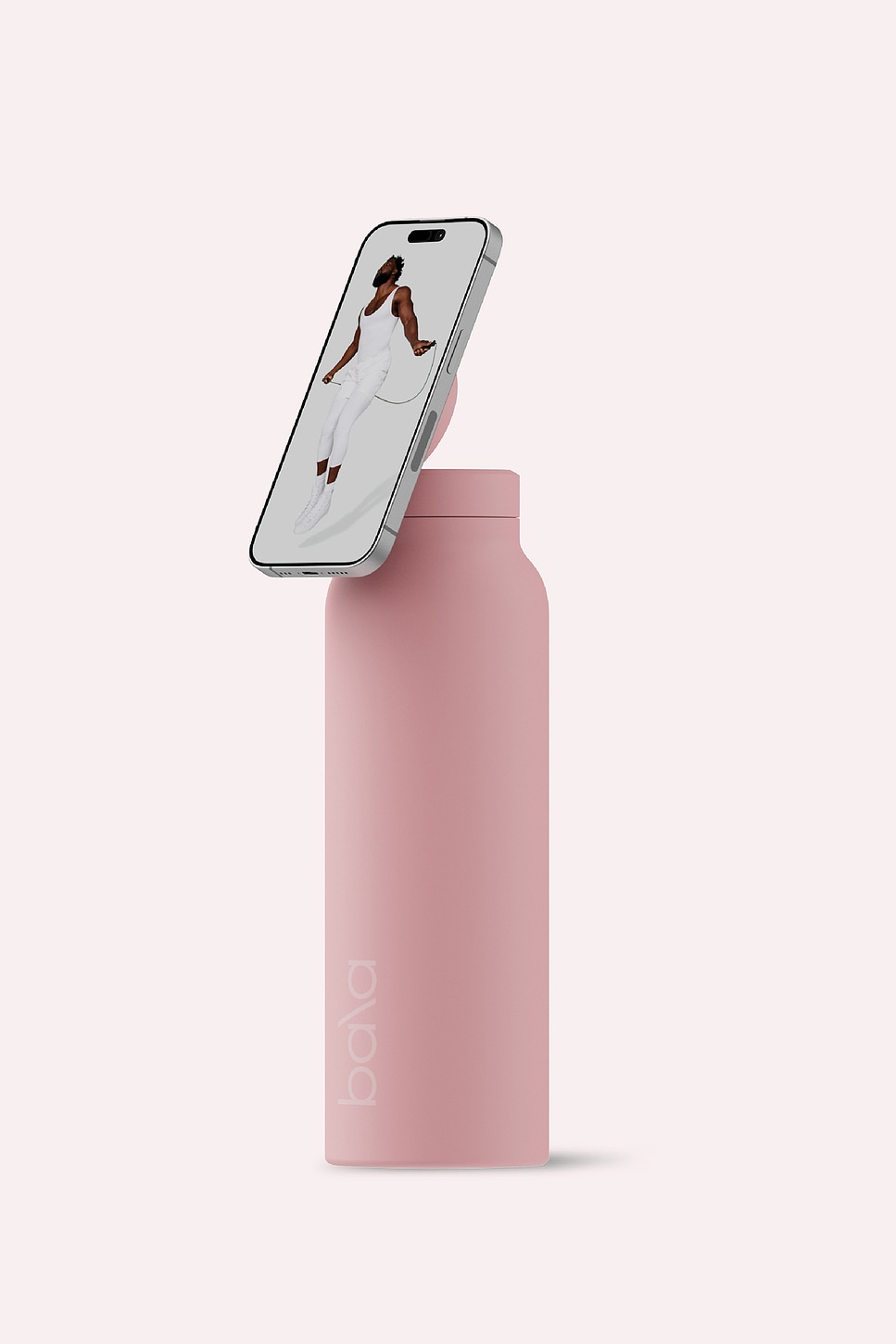 Bottle - thumbnail 3