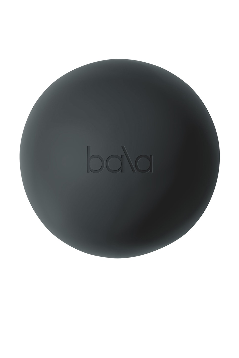 Pilates Ball