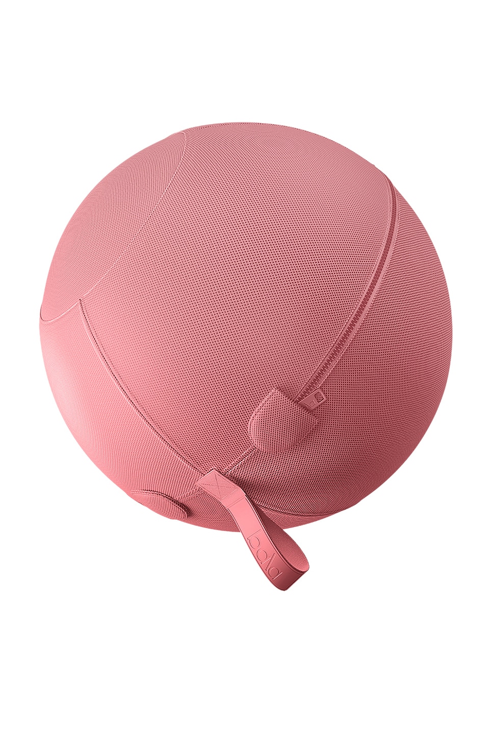 Balance Ball
