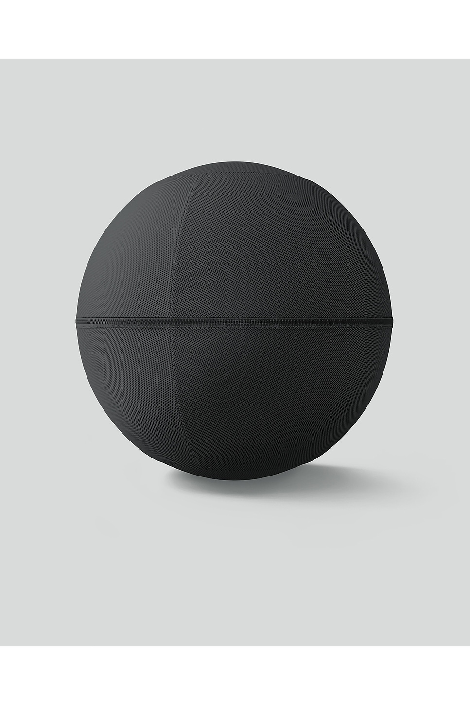 Balance Ball - thumbnail 7