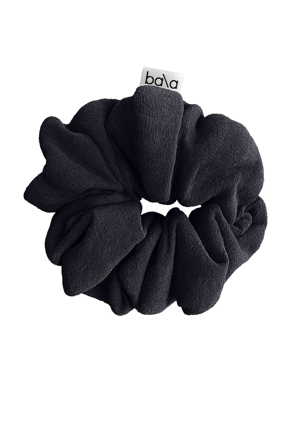 Mat Scrunchie