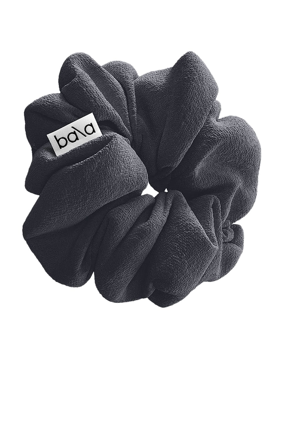 Mat Scrunchie - thumbnail 2