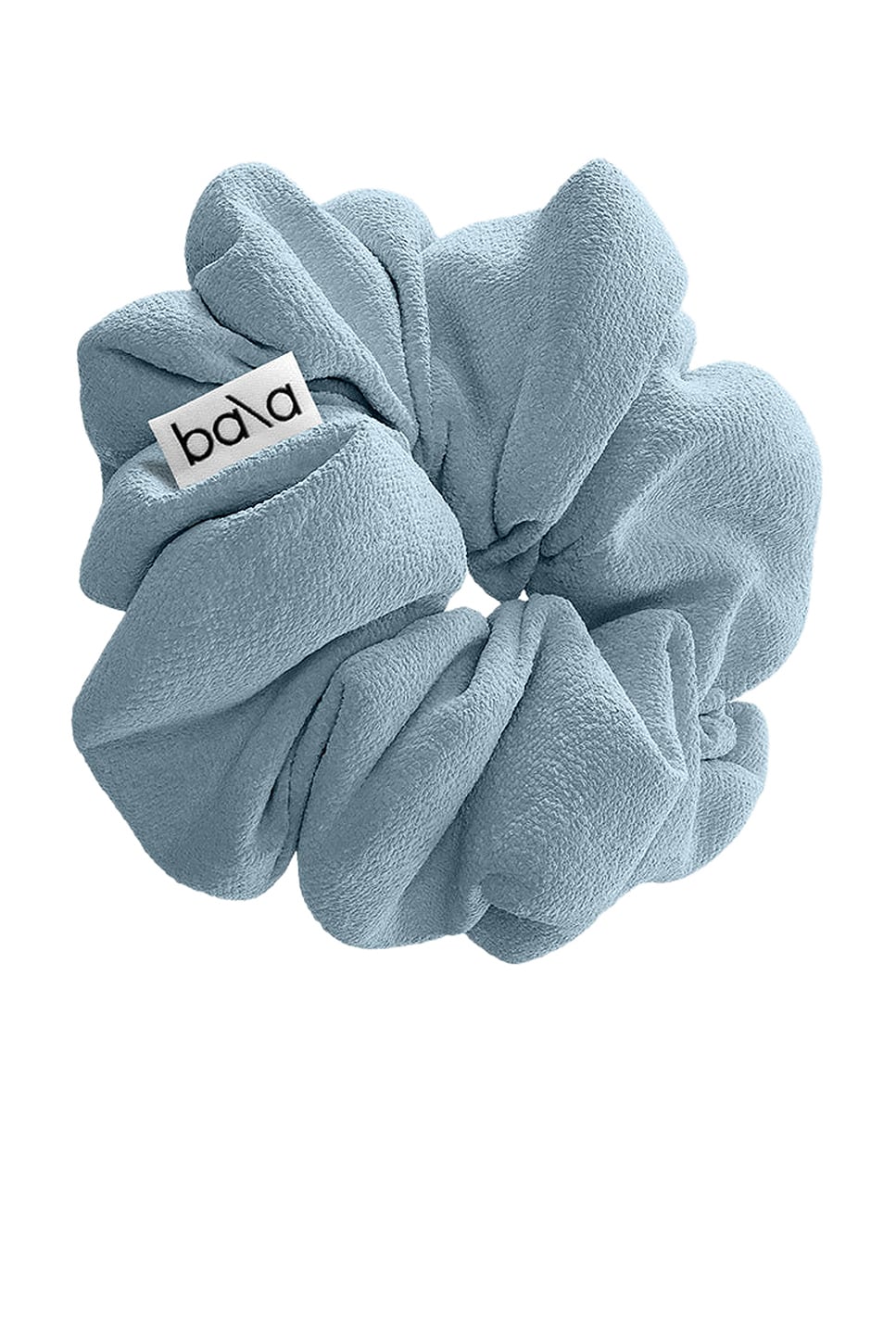 Mat Scrunchie - thumbnail 7