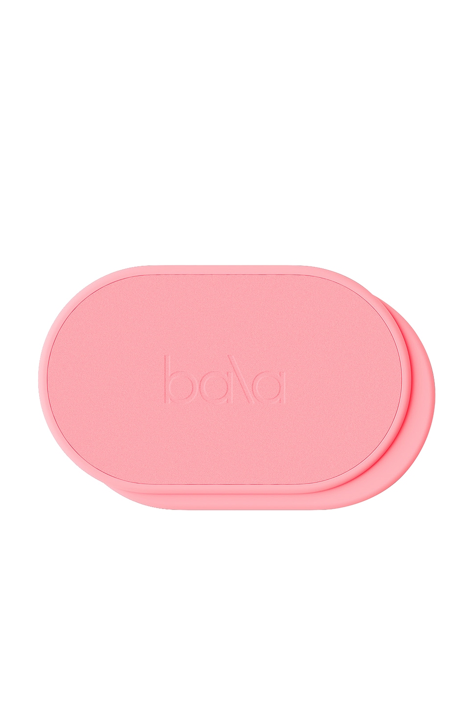 Capsule Sliders - thumbnail 6