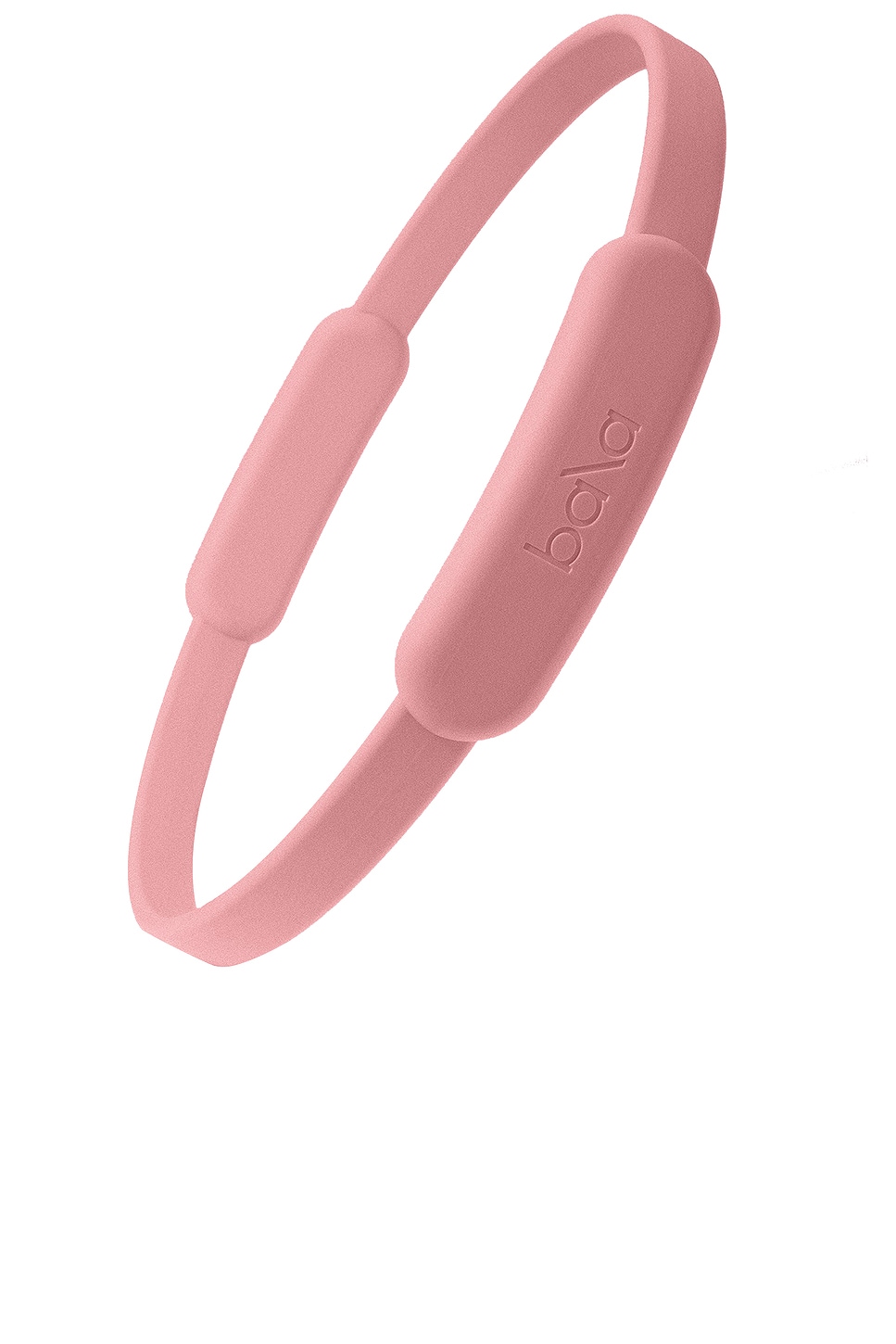 The Pilates Halo