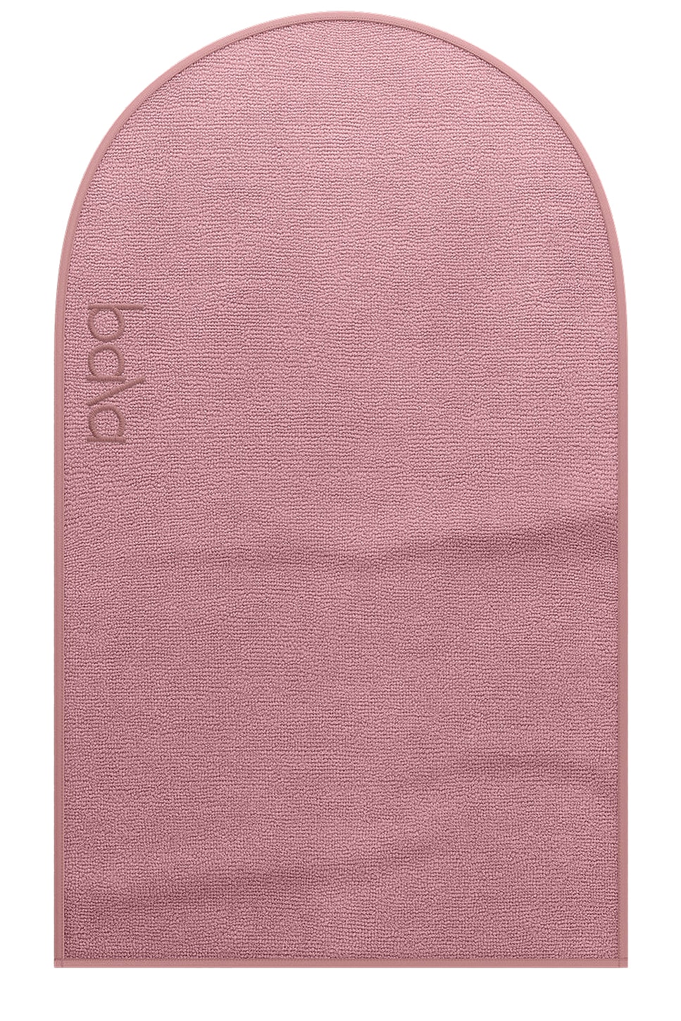The Sweat Towel
