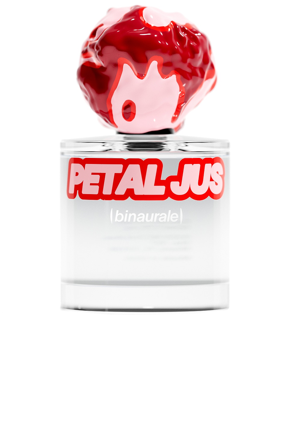 Petal Jus Eau De Parfum 50ml - thumbnail 2