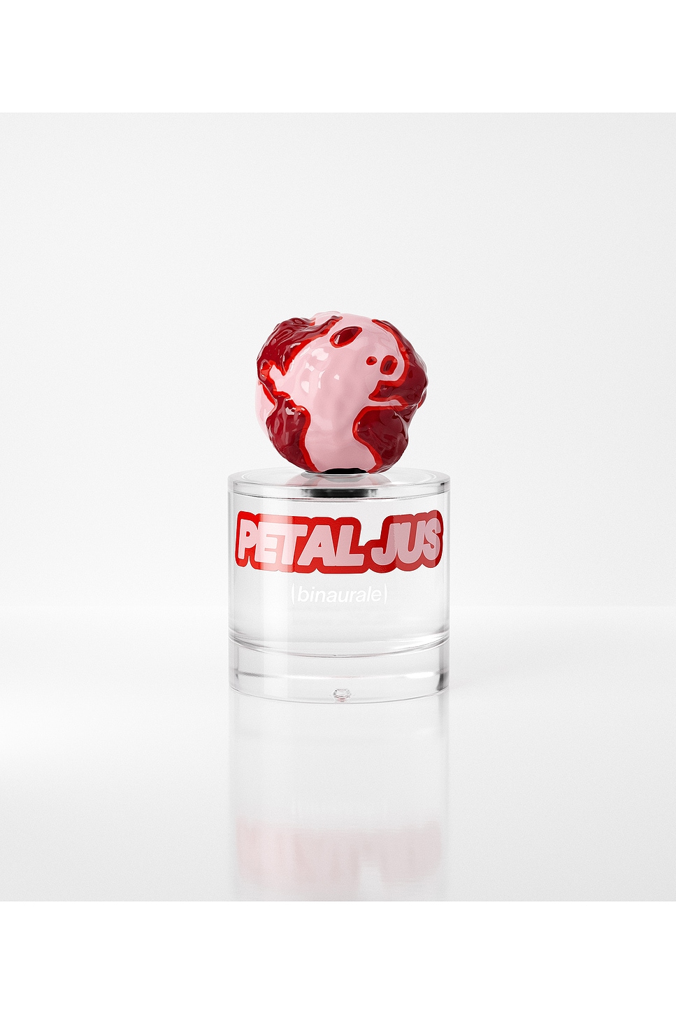 Petal Jus Eau De Parfum 50ml - thumbnail 3