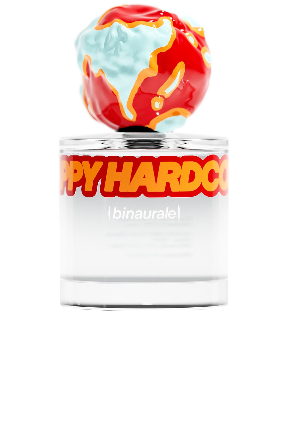 Happy Hardcore Eau De Parfum 50ml - thumbnail 2