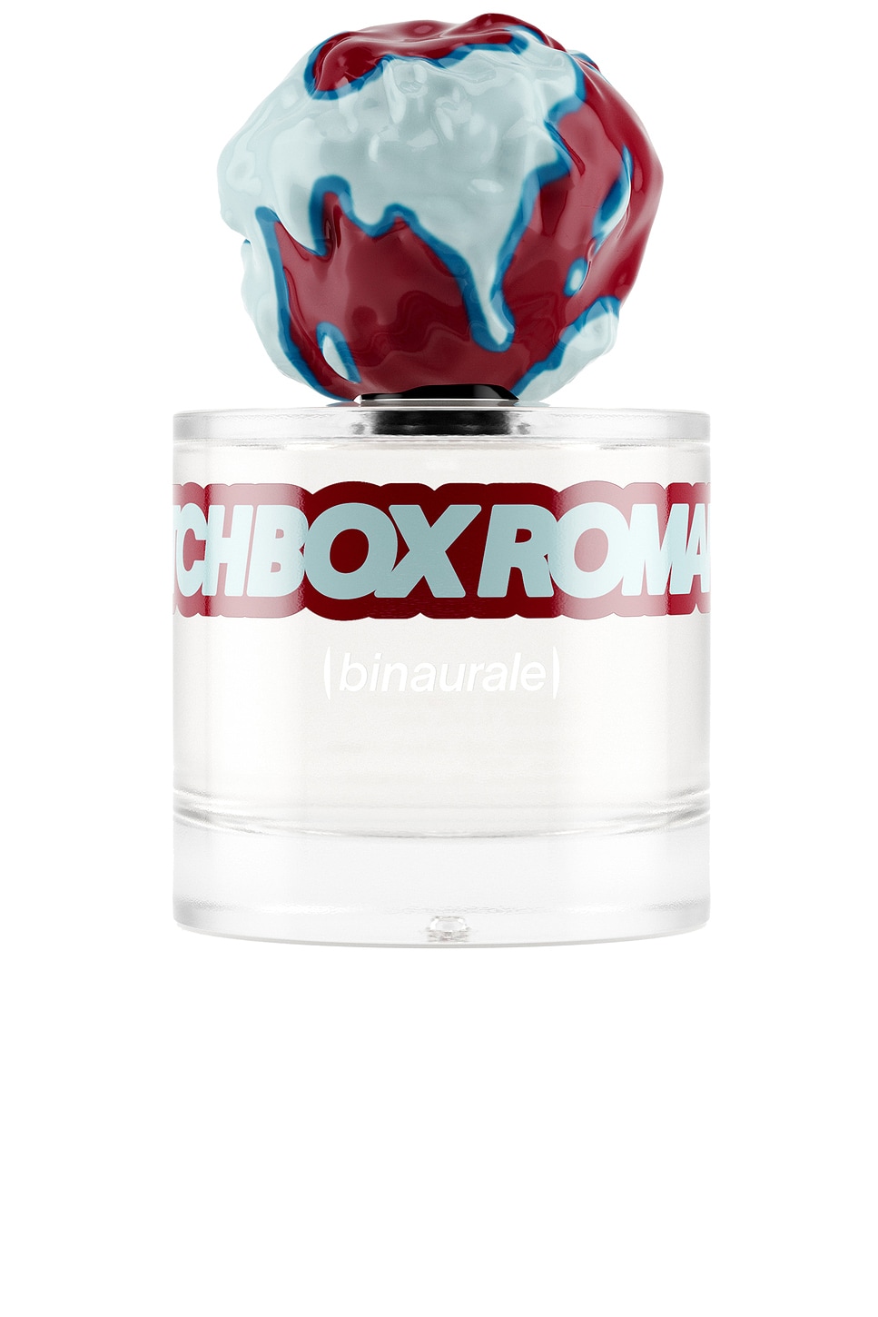Matchbox Romance Eau De Parfum 50ml - thumbnail 2