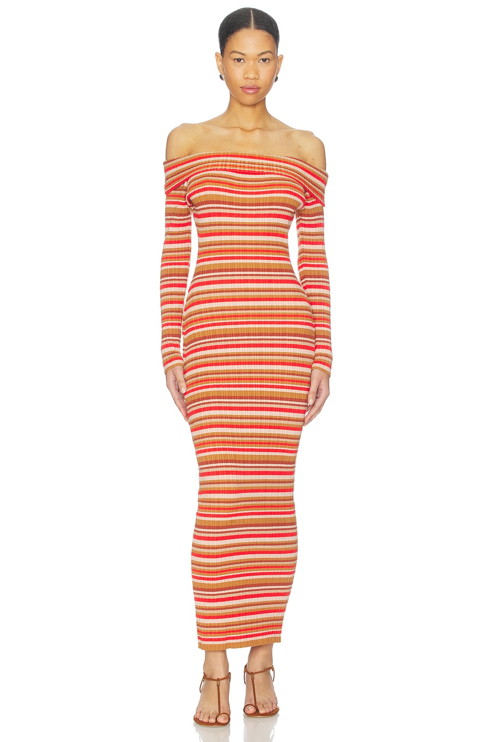chinese dress ladies Bonnie Embroidered Tie Strap Bubble Maxi Dress  Eclecting Boutique