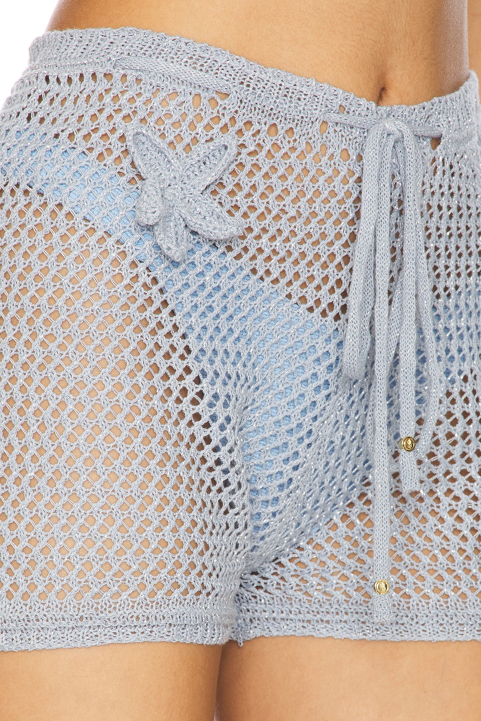 Bananhot Zorya Short thumbnail