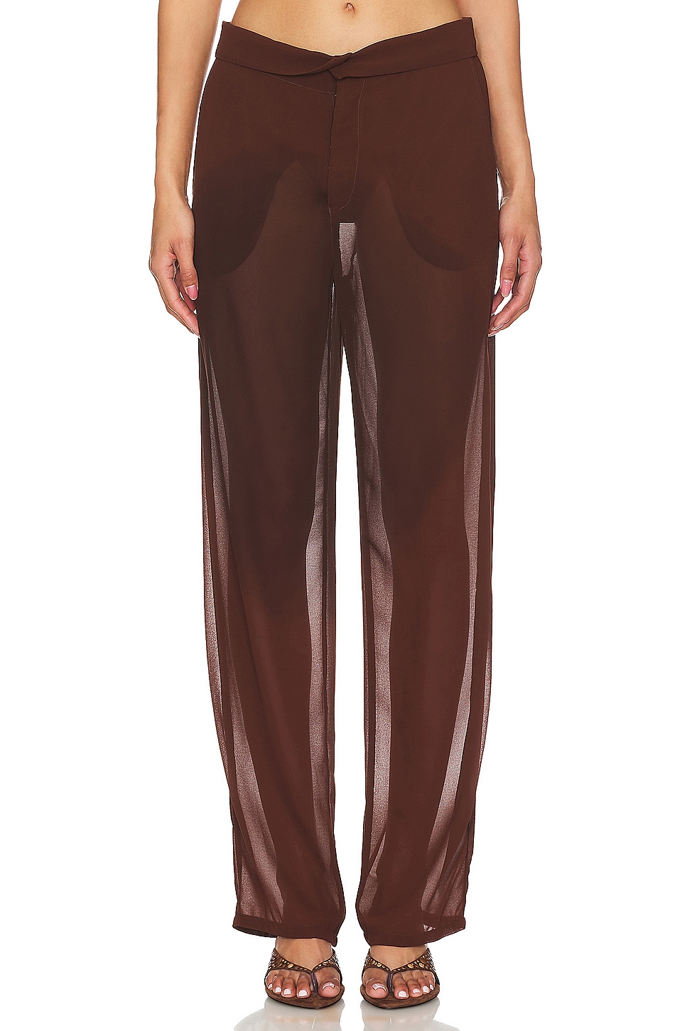 Gino Pants