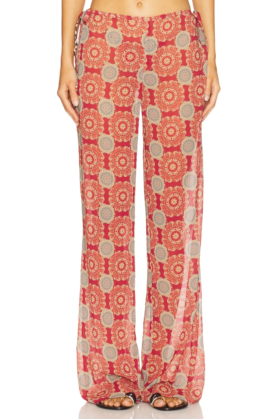 Grace Pant