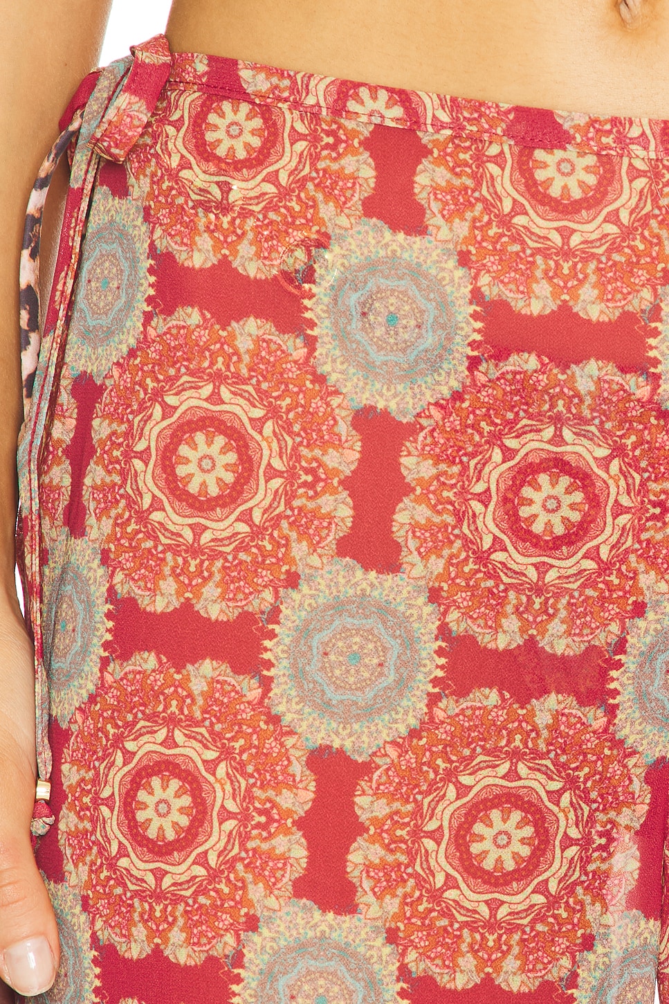 Grace Pant