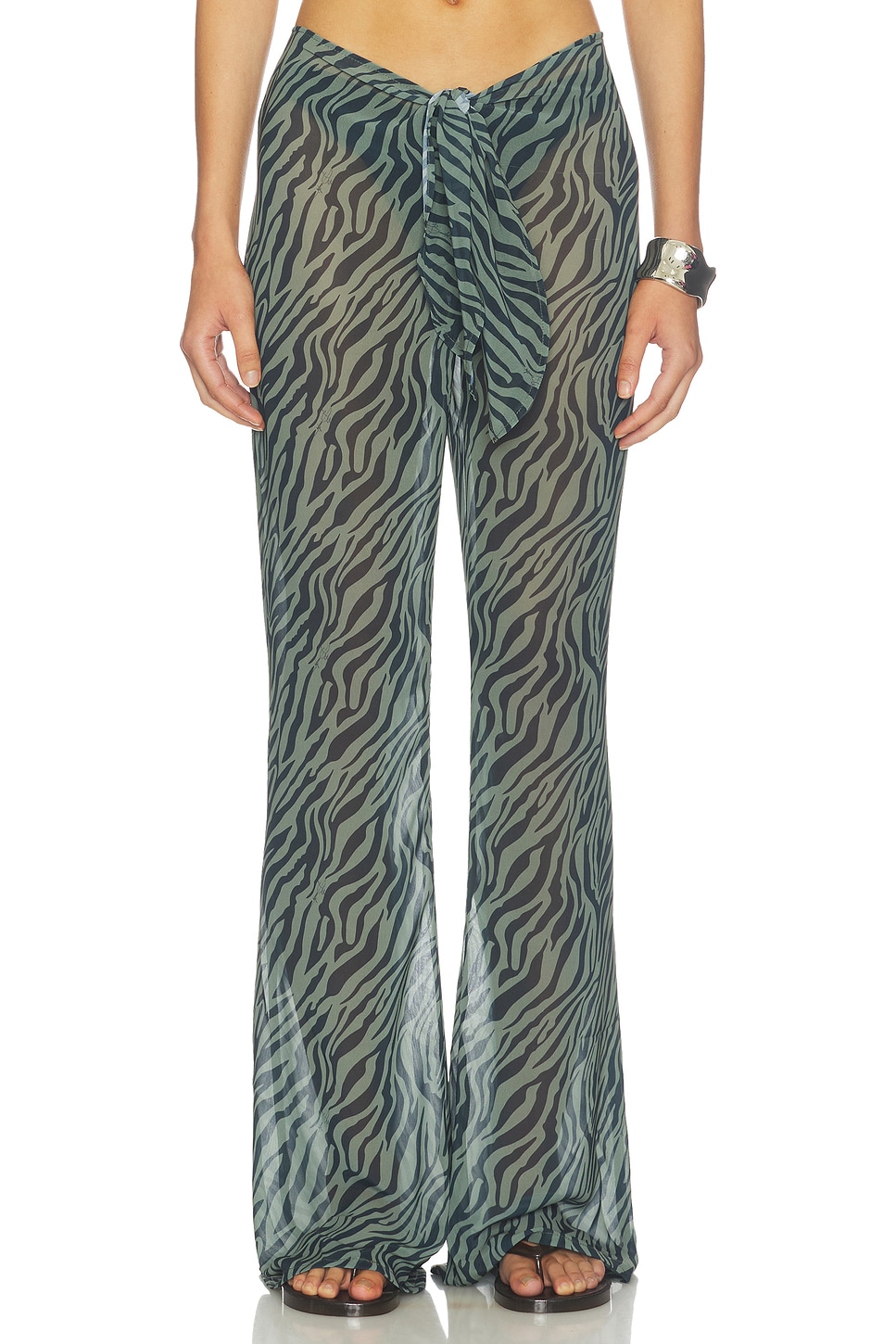 Tommy Pants - thumbnail 9
