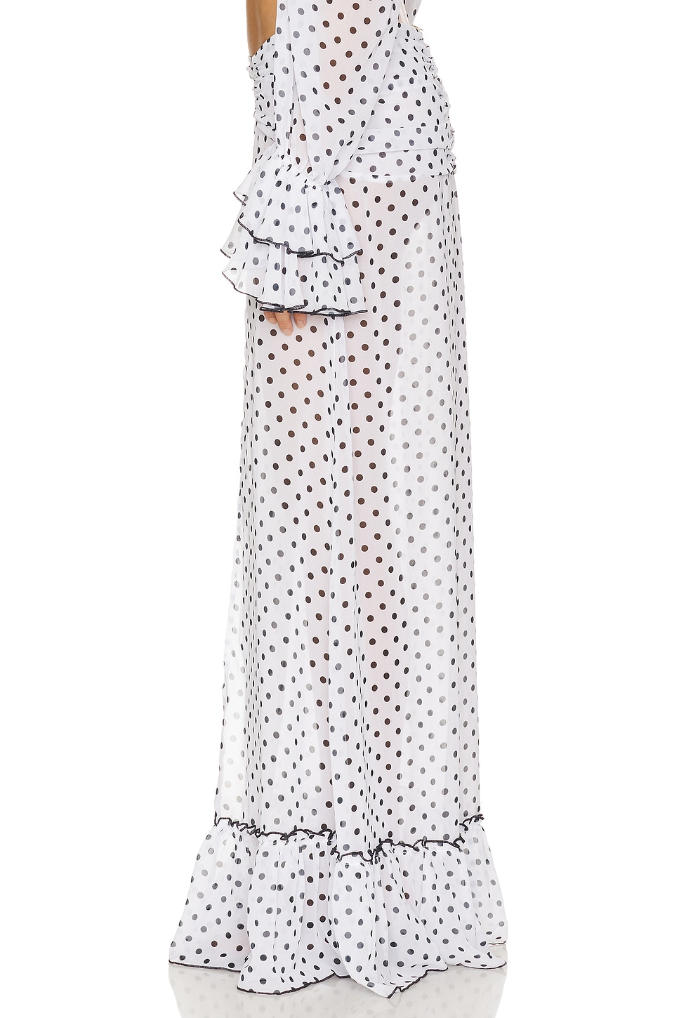 Josie Skirt