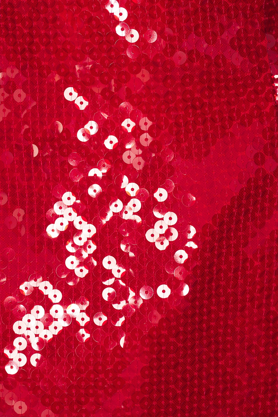 floral print halter maxi dress eliza j Sequin Halter Scarf Mini Dress main image 1