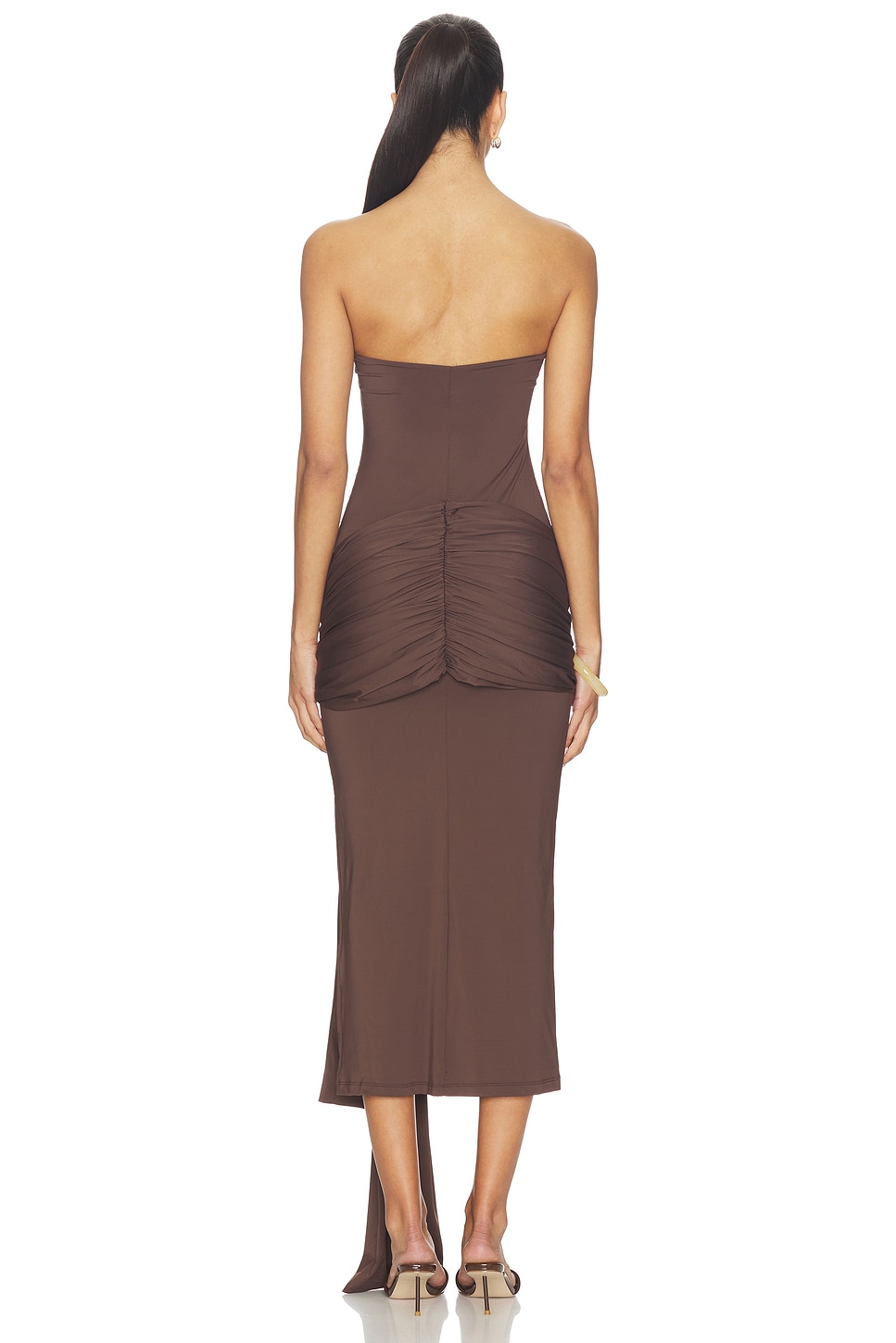 burgundy dress petite Adrianna Papell Sleeveless Crewneck Short - Burgundy/Pink KissProm Jade Sequin Lace ft bs ld shirt Rich texture and clean Army Branch:Artillery