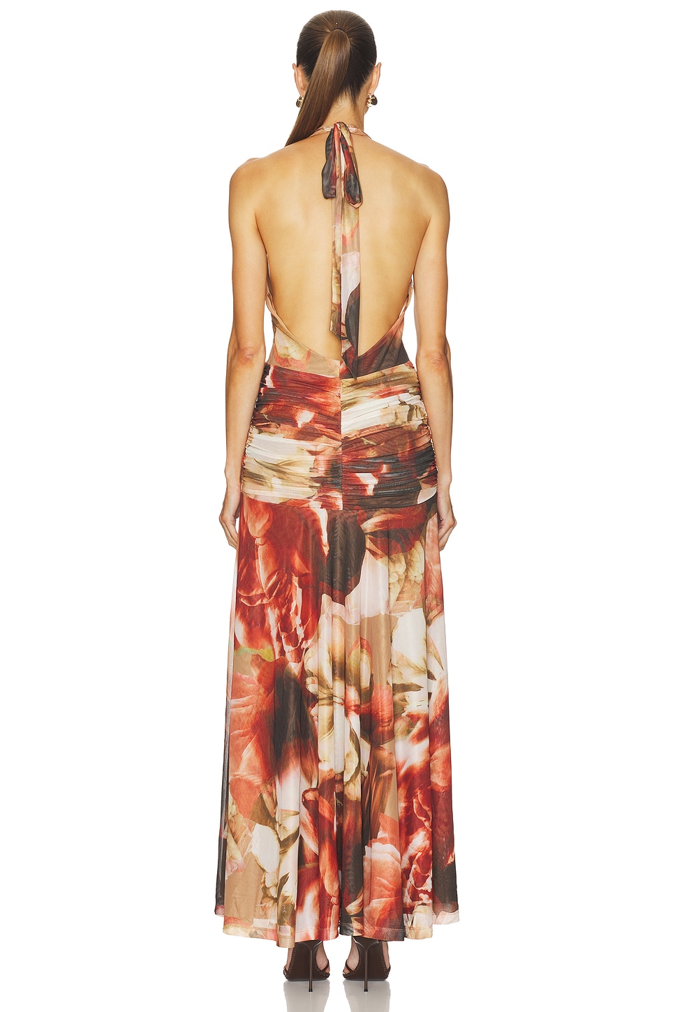 red satin dress prom Short Red Satin Homecoming Dress,Short Red Prom Dress