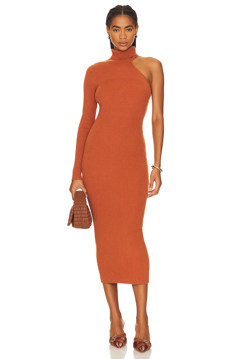 Reiss naima hot sale dress